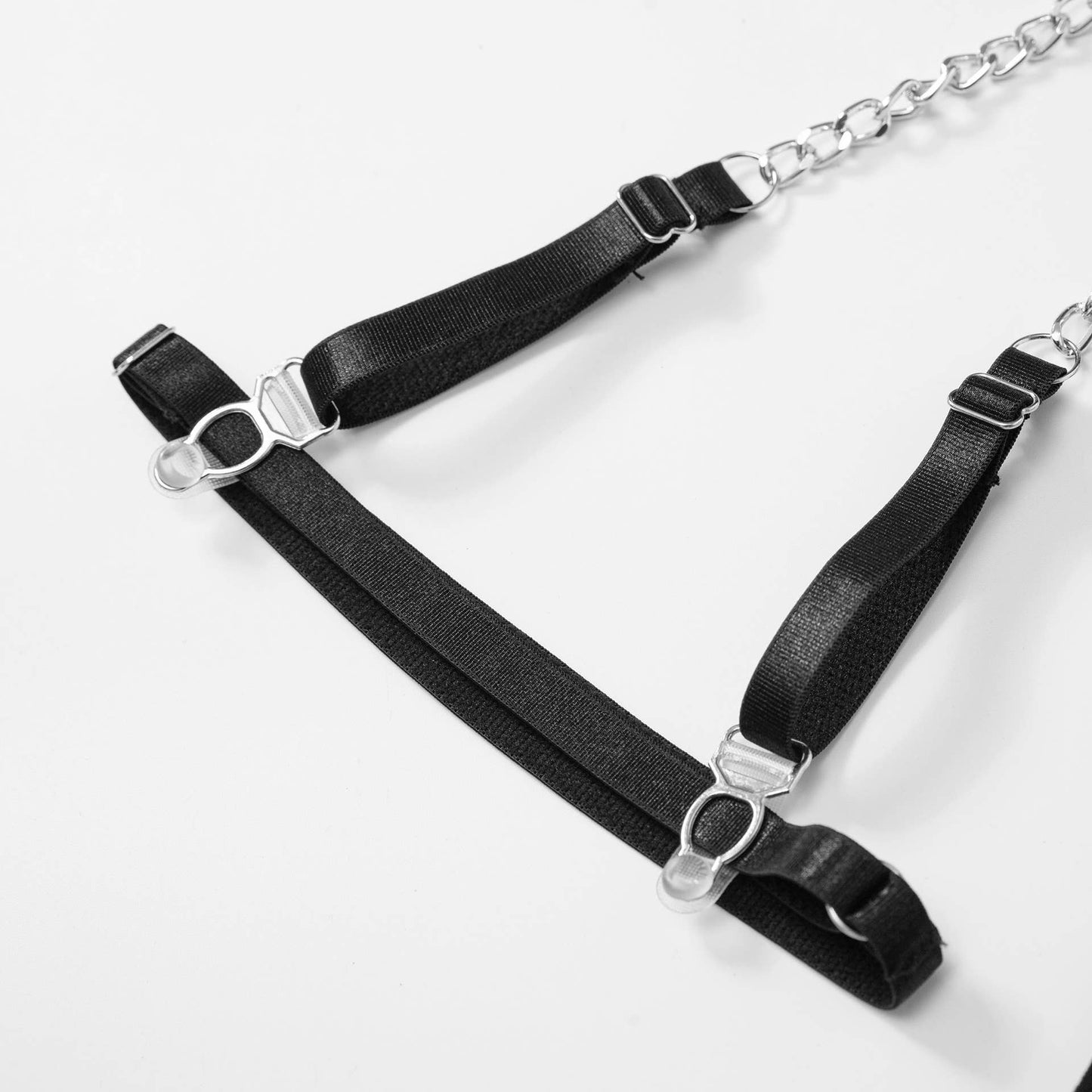 Violet Dreams - Lingerie Set