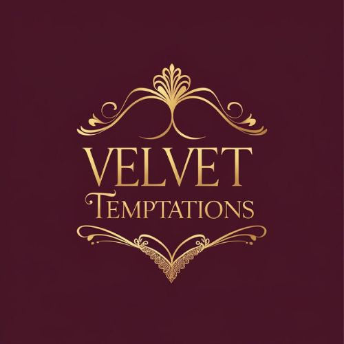 Velvet Temptations